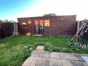 Photo 2- click for photo gallery